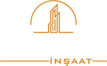 ESN TOWERS | Gaziantep Yapı Ve İnşaat